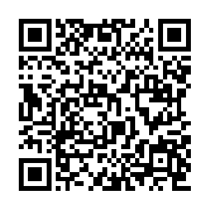 只见徐院长已经完全变成了一个风烛残年的老人二维码生成