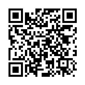 只见得杨开手心上一枚圆溜溜的珠子二维码生成