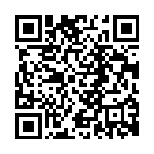 只见怀里一个明眸皓齿的少女娇笑不已二维码生成