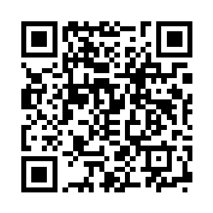 只见恐怖的巨剑瞬间洞穿巨兽的虚影二维码生成