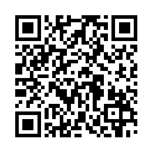 只见慕以柔的齐眉棍彻底化成一团白雾二维码生成