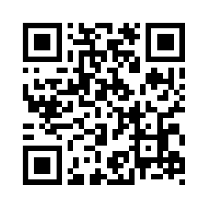 只见房间内的摆设很简单二维码生成