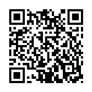 只见所有的魔气全部聚集成如浓墨般一团二维码生成