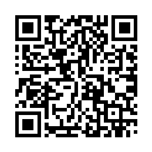 只见手中的时空妖灵之书残页化作点点星光二维码生成