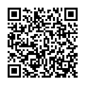 只见挂有刘一维专家门诊室的门口竟然有好几十人在等着二维码生成