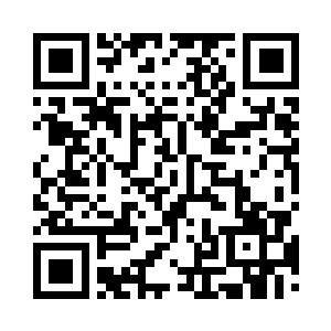 只见指针一阵旋转后猛然的定在北方二维码生成