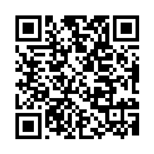 只见揽月道长和须弥老人陆续赶了过来二维码生成