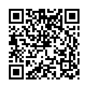 只见故俊和伯鸿四人从外面陆续走了进来二维码生成