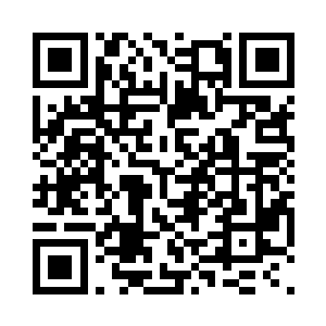 只见敌人几名将军已经吩咐士兵列阵迎敌二维码生成