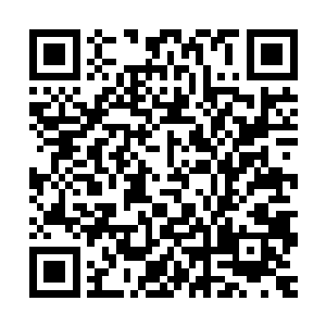 只见救下自己的罗斯科正和几名身材同样魁梧的大汉从远处走来二维码生成