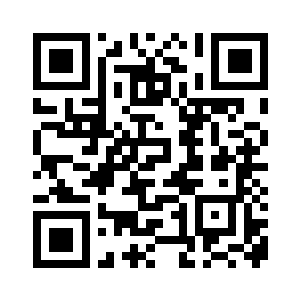 只见数万魏军无不悍勇往前二维码生成