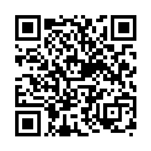 只见数十名修真者突然从光波中涌了进来二维码生成