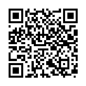 只见数百人正从灵族出口向这边飞驰而来二维码生成