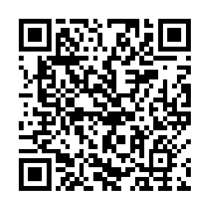 只见整个地下宫殿里面充斥着一股淡淡的粉红色的迷雾二维码生成