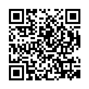 只见整个宫殿被一层淡淡的光幕所笼罩着二维码生成