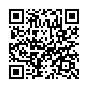 只见整个饭堂之内已经坐满了五十几桌二维码生成