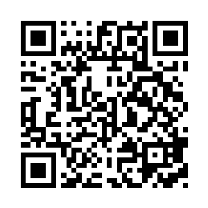 只见整片山林都已经陷在一片火海之中二维码生成