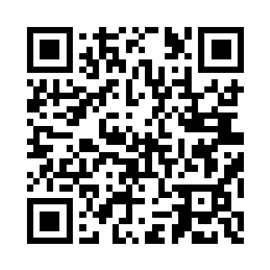 只见方恒的手掌刚刚和巨霸的手掌接触二维码生成