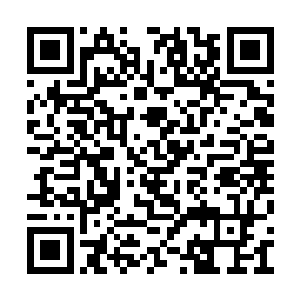 只见方教授在勒教授还有一名工作人员的陪同下二维码生成