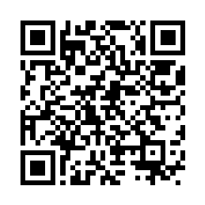 只见方静的身影悄无声息的出现在他面前二维码生成