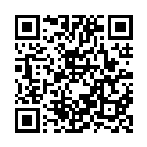 只见无垢之气就犹如一只活泼的精灵似得二维码生成