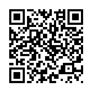 只见无数条十几公分长的森林蚂蝗二维码生成