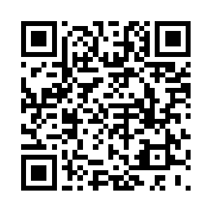 只见无数的倭奴尸兄在地下城的通道你来我往二维码生成