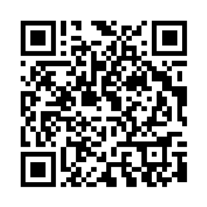 只见无数绿光从那些裂缝中冒了出来二维码生成