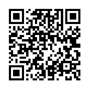 只见无穷高处的玉虚宫大门缓缓敞开二维码生成