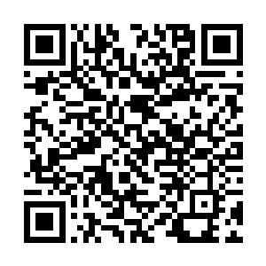 只见明镜二字移动到八十丈高度到八十九丈高度之间二维码生成