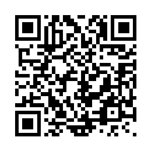 只见是坐在酒楼雅座上的一桌的人发出笑声二维码生成