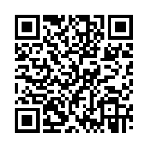 只见是怀帝猛然站起又倒在了桌案上二维码生成