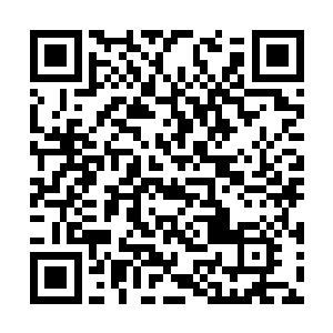 只见晶白无暇的剑身上面隐隐流转着淡紫色的花纹二维码生成