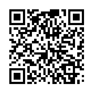 只见暗夜大帝眼底也闪过了一抹决然的光芒二维码生成