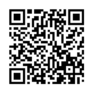 只见更多的长剑在这时候开始从虚空中飞出了二维码生成