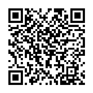 只见木武一个飞踢就把士兵的头部盔甲死死按在小溪里二维码生成