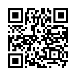 只见木青匆匆忙忙的走了过来二维码生成