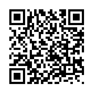 只见李天一身上的衣服猛的发出一声脆响声二维码生成