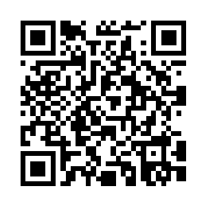 只见李奇已经靠在角落里面睡了起来二维码生成