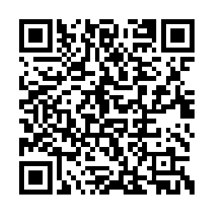 只见李守义还有李老爷子一众人正坐在客厅里面二维码生成