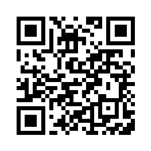 只见李安修双手抄在口袋里二维码生成