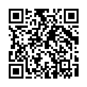 只见李阳和陈涛小跑着从宾馆里面出来二维码生成