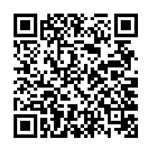 只见杨再兴那猛子起着战马不断的在操场上来回冲刺二维码生成