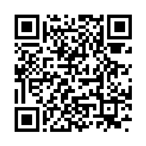 只见杨戬手中瞬间打出一道黑色的符文二维码生成