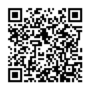 只见杨戬的第二元神瞬间直接从三花之中站了起来二维码生成
