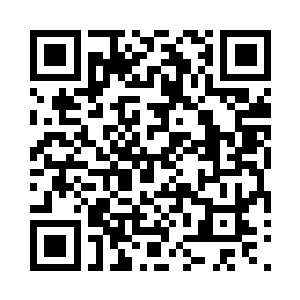 只见杨戬的脸上的表情也更加的凝重起来二维码生成