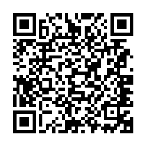 只见林烽的手掌之中一道子黑色的劫雷直接朝着秦志招呼了过去二维码生成