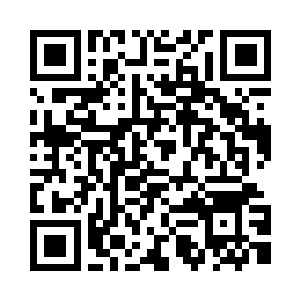 只见林锦园捧着本书在门外探头探脑二维码生成