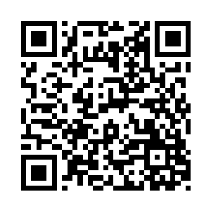 只见柳千宏率领着三名禹明宫弟子走了过来二维码生成