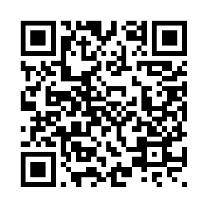 只见桌上摆着一个偌大的水果拼盘二维码生成